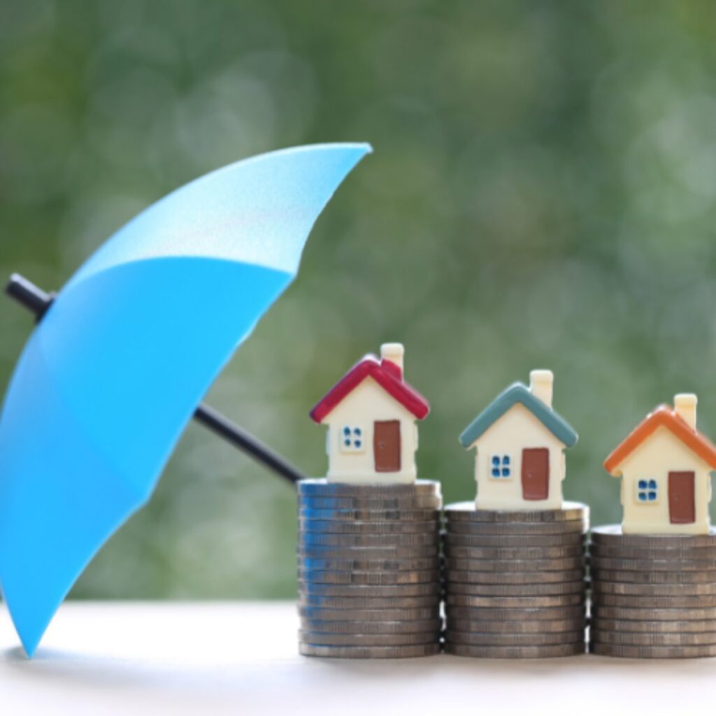 ביטוח בריאות