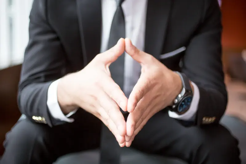 ביטוח מנהלים