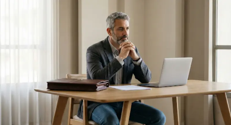 ביטוח מנהלים