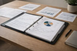 ניקוי תיקים