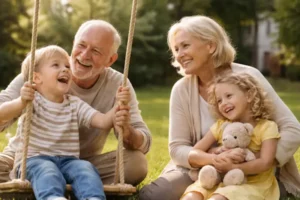 ביטוח סיעודי