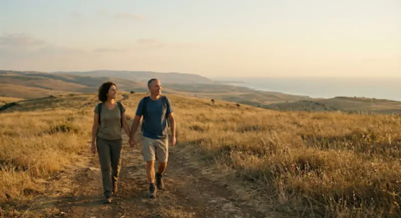 ניהול ותכנון פיננסי